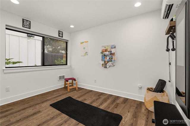 4556 34th Ave S, Seattle, WA 98118 - photo 9