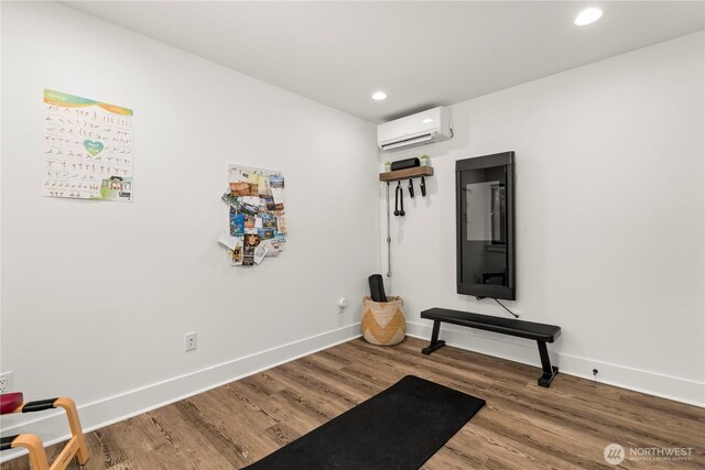 4556 34th Ave S, Seattle, WA 98118 - photo 10