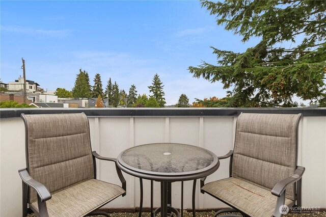 4556 34th Ave S, Seattle, WA 98118 - photo 23