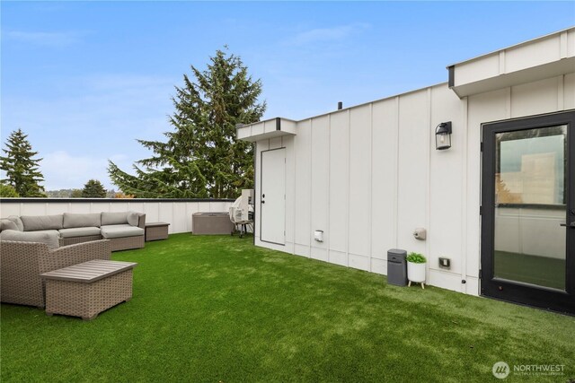 4556 34th Ave S, Seattle, WA 98118 - photo 31