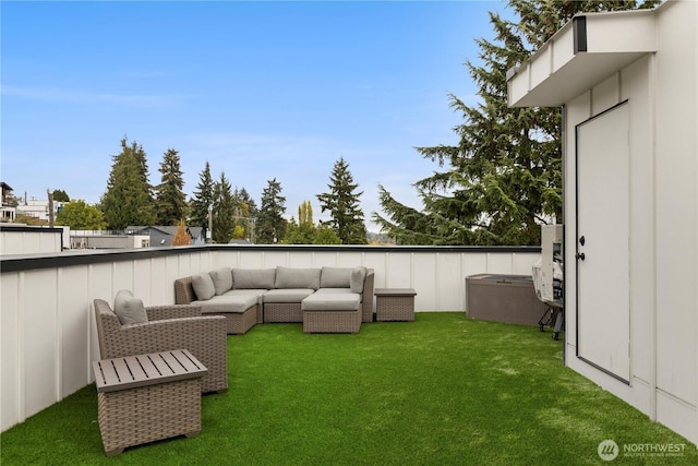 4556 34th Ave S, Seattle, WA 98118 - photo 33