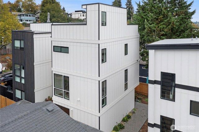 4556 34th Ave S, Seattle, WA 98118 - photo 35