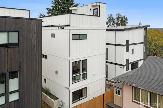 4556 34th Ave S, Seattle, WA 98118 - photo 36