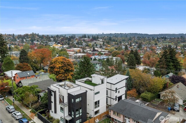 4556 34th Ave S, Seattle, WA 98118 - photo 37