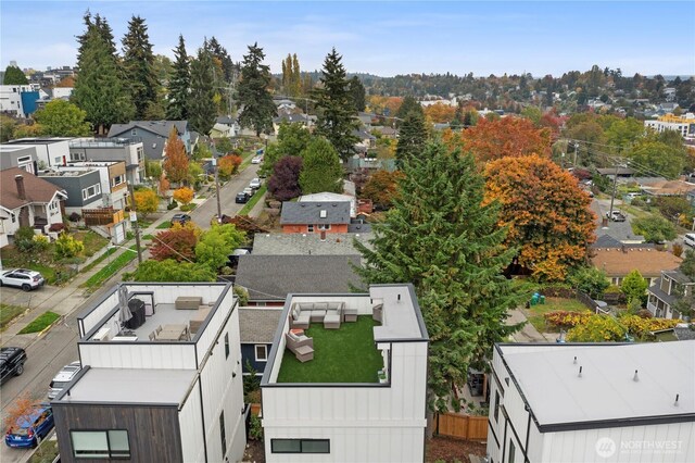 4556 34th Ave S, Seattle, WA 98118 - photo 38