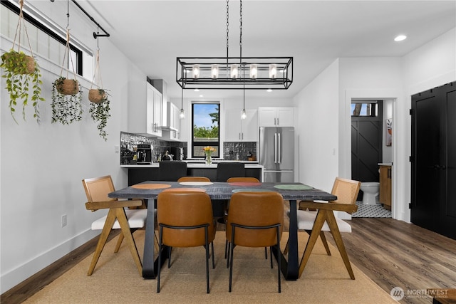 4556 34th Ave S, Seattle, WA 98118 - photo 15