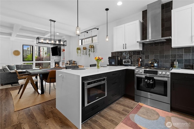 4556 34th Ave S, Seattle, WA 98118 - photo 18
