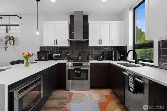 4556 34th Ave S, Seattle, WA 98118 - photo 19