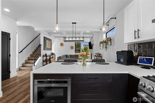 4556 34th Ave S, Seattle, WA 98118 - photo 20