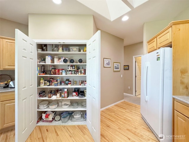 40 Cascadia Loop, Sequim, WA 98382 - view of pantry