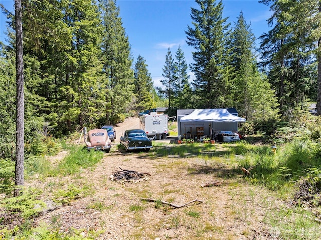 41 NE Creekview Pl, Tahuya, WA 98588