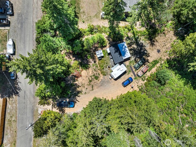 41 NE Creekview Pl, Tahuya, WA 98588