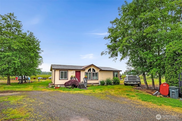 6255 Aldrich Rd, Ferndale, WA 98248 - photo 1