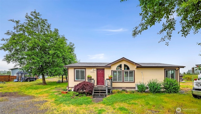 6255 Aldrich Rd, Ferndale, WA 98248 - photo 2