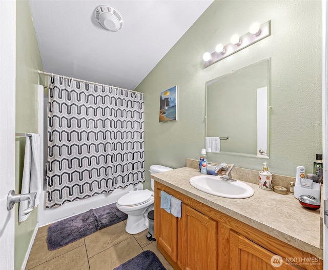 6255 Aldrich Rd, Ferndale, WA 98248 - photo 3