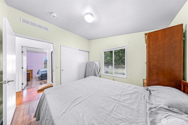 6255 Aldrich Rd, Ferndale, WA 98248 - photo 4