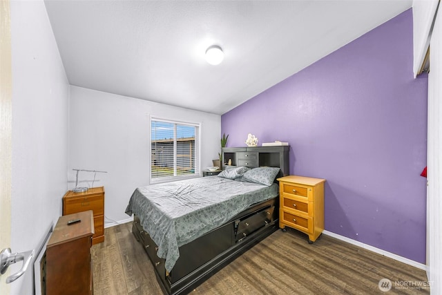 6255 Aldrich Rd, Ferndale, WA 98248 - photo 5