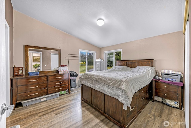 6255 Aldrich Rd, Ferndale, WA 98248 - photo 6