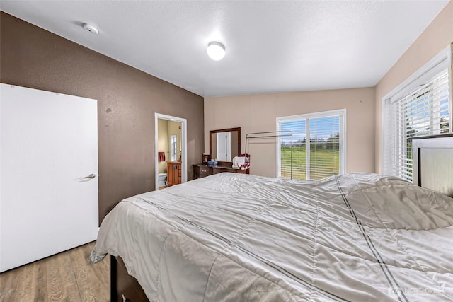 6255 Aldrich Rd, Ferndale, WA 98248 - photo 7
