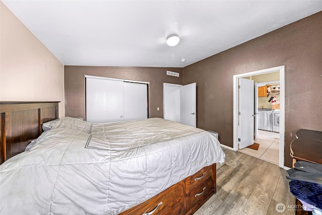 6255 Aldrich Rd, Ferndale, WA 98248 - photo 8
