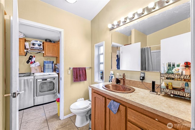 6255 Aldrich Rd, Ferndale, WA 98248 - photo 9