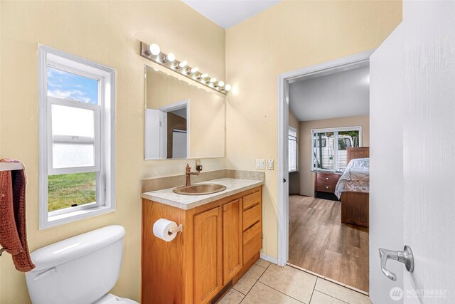 6255 Aldrich Rd, Ferndale, WA 98248 - photo 10