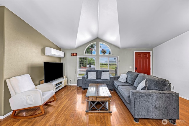6255 Aldrich Rd, Ferndale, WA 98248 - photo 13