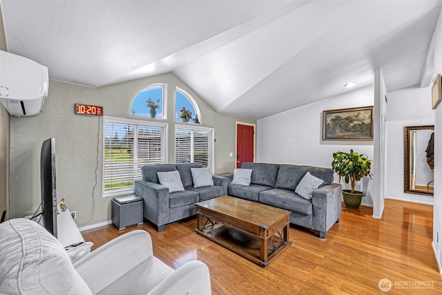 6255 Aldrich Rd, Ferndale, WA 98248 - photo 14
