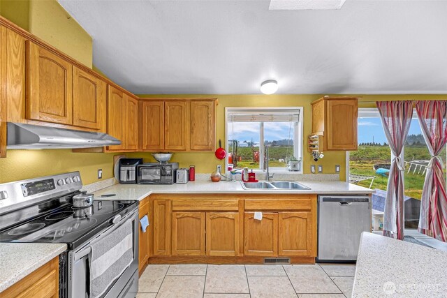 6255 Aldrich Rd, Ferndale, WA 98248 - photo 17