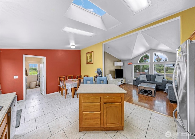 6255 Aldrich Rd, Ferndale, WA 98248 - photo 18