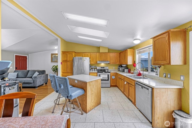 6255 Aldrich Rd, Ferndale, WA 98248 - photo 19