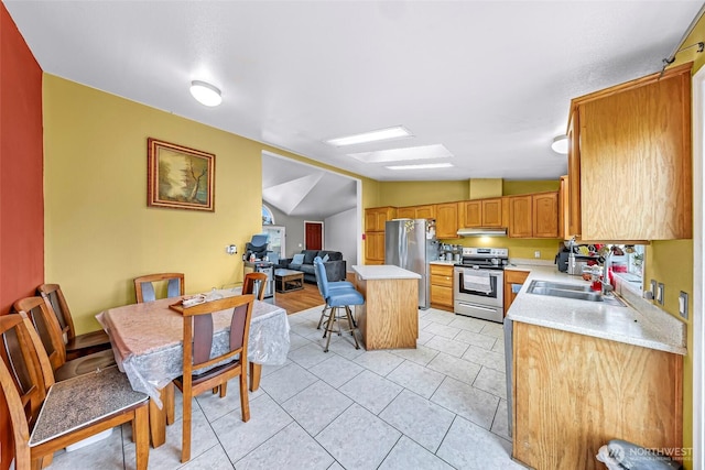 6255 Aldrich Rd, Ferndale, WA 98248 - photo 20