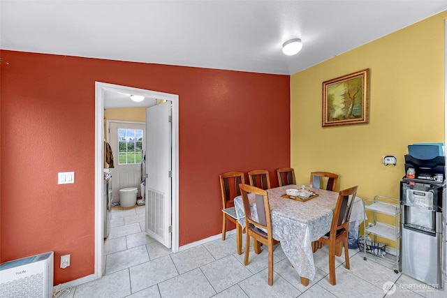 6255 Aldrich Rd, Ferndale, WA 98248 - photo 21