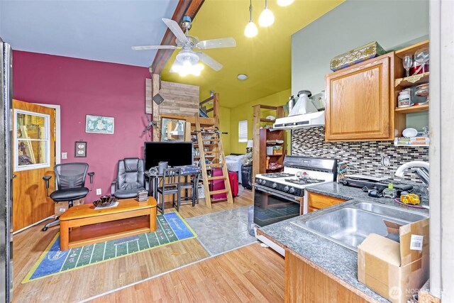6255 Aldrich Rd, Ferndale, WA 98248 - photo 22
