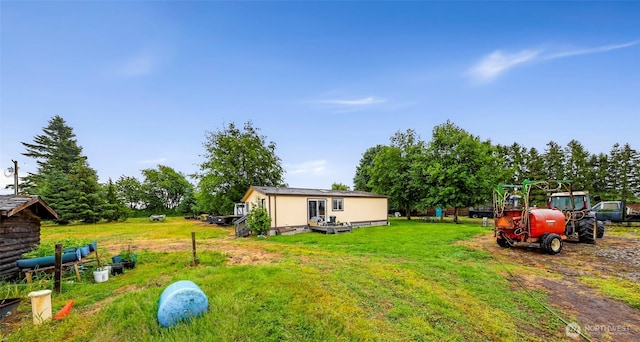 6255 Aldrich Rd, Ferndale, WA 98248 - photo 28