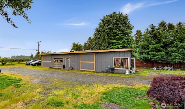 6255 Aldrich Rd, Ferndale, WA 98248 - photo 30