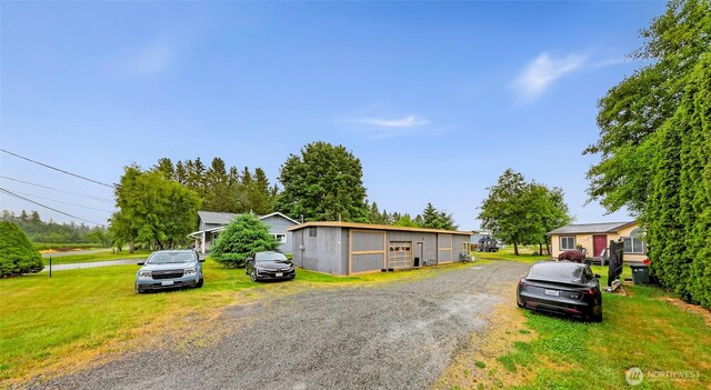 6255 Aldrich Rd, Ferndale, WA 98248 - photo 31