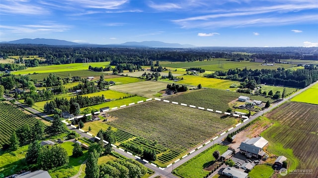 6255 Aldrich Rd, Ferndale, WA 98248 - photo 36