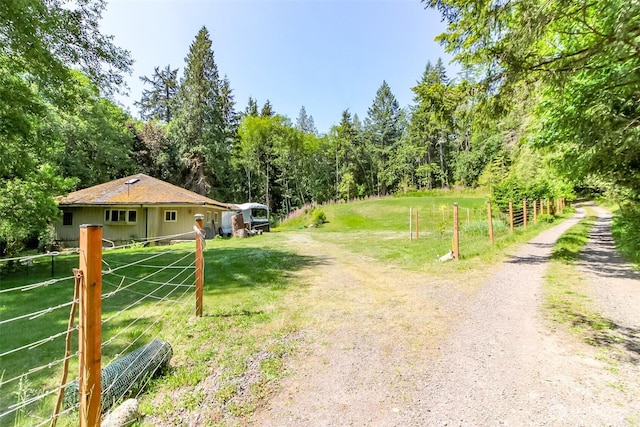 9904 Banner Rd SE, Olalla, WA 98359 - photo 2