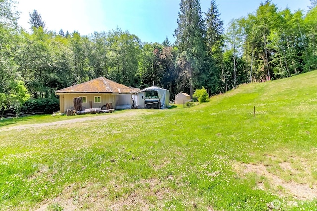 9904 Banner Rd SE, Olalla, WA 98359 - photo 4