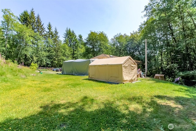 9904 Banner Rd SE, Olalla, WA 98359 - photo 7