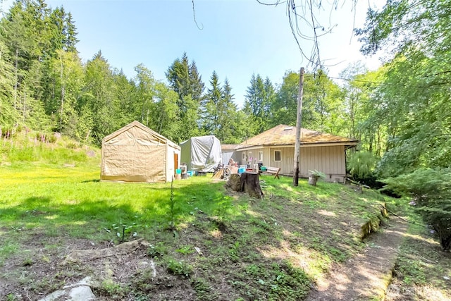 9904 Banner Rd SE, Olalla, WA 98359 - photo 8