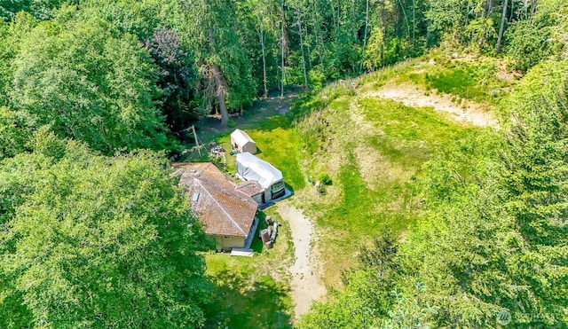 9904 Banner Rd SE, Olalla, WA 98359 - photo 9