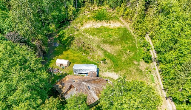 9904 Banner Rd SE, Olalla, WA 98359 - photo 10