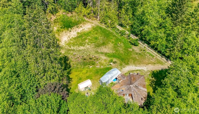 9904 Banner Rd SE, Olalla, WA 98359 - photo 11