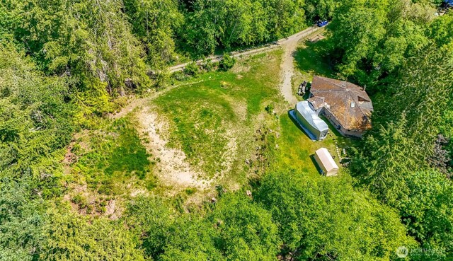 9904 Banner Rd SE, Olalla, WA 98359 - photo 12