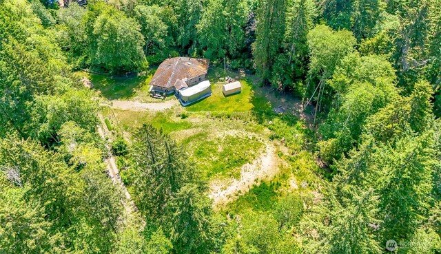 9904 Banner Rd SE, Olalla, WA 98359 - photo 13