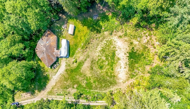 9904 Banner Rd SE, Olalla, WA 98359 - photo 14