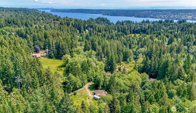 9904 Banner Rd SE, Olalla, WA 98359 - photo 21
