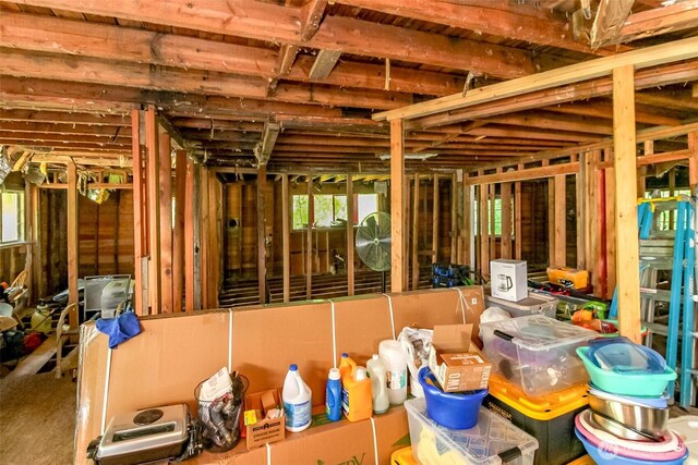 9904 Banner Rd SE, Olalla, WA 98359 - photo 23